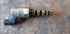 Клапан vvt-i. Toyota: Corona, Vista, Vista Ardeo, Land Cruiser Prado, Nadia, Corona Premio Двигатели: 3SFSE, VVTI