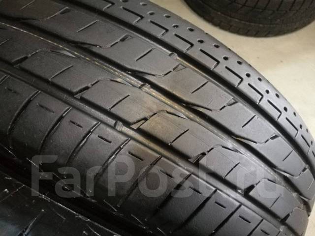 Bridgestone Ecopia EX20RV, 205/70R15, 15", 1 шт, в наличии, 205 мм, 70 ...