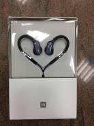 Xiaomi Mi Sport