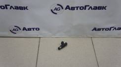 Инжектор. Nissan: Primera Camino, NV350 Caravan, Maxima, Terrano, Ambulance, Elgrand, R'nessa, Serena, NP300, Skyline, Caravan, Laurel, Pathfinde...