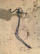 Трубка топливная. Hyundai Accent Hyundai Getz Hyundai Avante Kia Cerato Двигатель D4FA