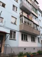 3-комнатная, улица Ивасика 64. Мелькомбинат, частное лицо, 62 кв. м. Дом снаружи