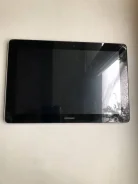 Huawei MediaPad 10 Link ����