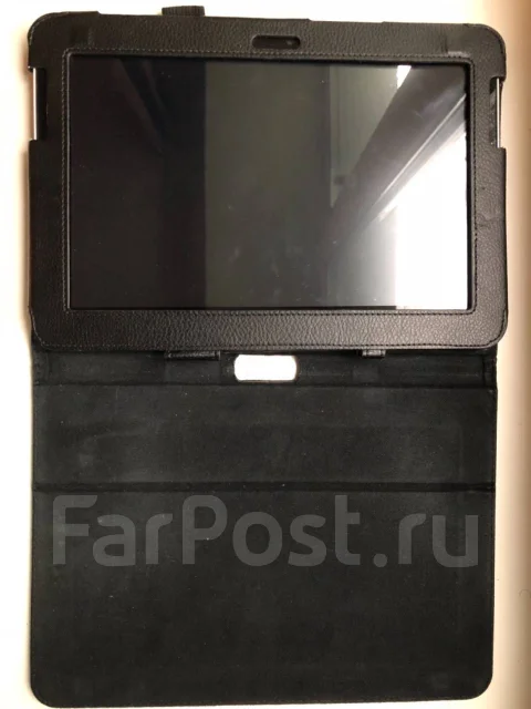 Huawei MediaPad 10 Link ����