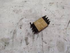 Колодки тормозные. Subaru Forester, SG5, SG9, SG9L, SG6, SG69 Двигатели: EJ251, EJ253, EJ25, EJ255, EJ201, EJ20, EJ204, EJ205