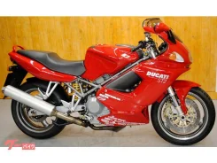 Ducati ST2. 1 000����. ��., ��������, ���������, ��� �������. ��� ����� �� ������������ ����
