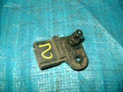 Датчик абсолютного давления. Ford: Fusion, Focus, Galaxy, Transit, S-MAX, C-MAX, Fiesta, Mondeo Mazda Mazda3, BK Mazda Mazda6, GG Mazda MPV, LW, LW3W...