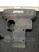 Крышка двигателя. Toyota: Crown Majesta, Crown, Mark II, Cresta, Chaser Двигатель 1JZGE