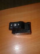 Кнопка стеклоподъемника. Mitsubishi L200, KA4T, KB4T, KB8T, KB9T Mitsubishi Triton, KB9T Двигатели: 4D56, 4M41, 6G74
