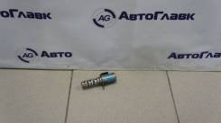 Клапан vvt-i. Infiniti: G35, M45, M35, FX45, FX35 Nissan: Elgrand, Fuga, Skyline, Cedric, 350Z, Fairlady Z, Gloria, Stagea Двигатели: VQ35DE, VQ25DE...