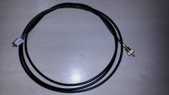 Тросик спидометра. Mitsubishi L300, L032P, L039P, P01V, P01W, P02V, P03V, P03W, P04V, P04W, P05V, P05W, P06V, P12V, P12W, P13V, P13W, P14V, P14W, P15V...