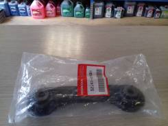 Рычаг поперечный. Honda: Ballade, CR-X del Sol, Orthia, CR-V, Civic, CR-X, Integra SJ, Civic CRX, Civic Ferio, Domani, Integra, Partner Двигатели: B16...