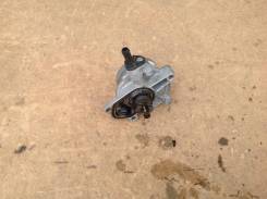 Насос вакуумный. Hyundai: Matrix, Getz, i20, i30, Lavita, ix20, Click, Accent, Elantra, Avante, i10, Verna Kia: Ceed, Picanto, Cerato, Venga, Pride, K...