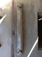 Жесткость бампера. Toyota Harrier, ACU30, ACU30W, ACU35, ACU35W, GSU30, GSU30W, GSU31, GSU31W, GSU35, GSU35W, GSU36, GSU36W, MCU30, MCU30W, MCU31, MCU...