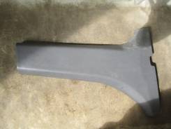 Накладка на стойку. Hyundai Accent, LC, LC2 Hyundai Verna Двигатели: D3EA, G4EA, G4EB, G4ECG, G4EDG, G4EK
