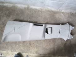 Накладка на стойку. Volvo XC90, L_A2, L_A4 Двигатели: B4204T11, B4204T27, B4204T35, D4204T11, D4204T14, D4204T23