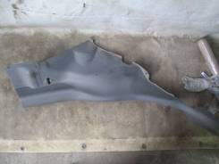 Накладка на стойку. Hyundai Accent, LC, LC2 Hyundai Verna Двигатели: D3EA, G4EA, G4EB, G4ECG, G4EDG, G4EK