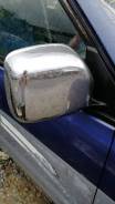 Зеркало. Toyota Lite Ace, SR40 Toyota Lite Ace Noah, CR40, CR40G, CR50, CR50G, SR40, SR40G, SR50, SR50G Toyota Town Ace, SR40 Toyota Town Ace Noah, CR...