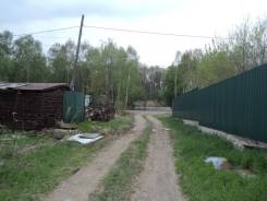 Продам земельный участок 25 соток, с. Долины (Уссурийск). 2 500 кв. м., аренда, электричество, от агентства недвижимости (посредник)