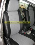 Чехлы. Mitsubishi Pajero, V73W, V75W, V77W, V78W