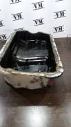 Поддон. Honda: Accord, Odyssey, Avancier, Torneo, Shuttle Двигатели: 20T2N14N, 20T2N15N, F18A3, F18A4, F18B, F20B, F20B2, F20B4, F20B5, F20B7, F20Z1...