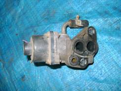 Клапан egr. Mazda: Atenza, Premacy, Mazda6, Tribute, MPV, Axela, Biante Двигатель L3C1