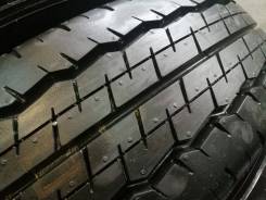 Dunlop SP 175. Летние, 2015 год, без износа, 4 шт