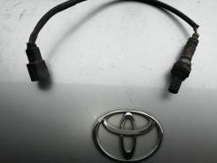 Датчик кислородный. Toyota Celica, ST202, ST202C, ST203 Toyota Curren, ST206, ST207 Toyota Carina ED, ST202, ST203 Toyota Corona Exiv, ST202, ST203 Дв...