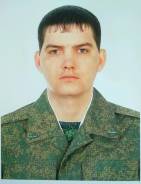 Слесарь сборщи летательных аппаратов 4разряд. Средне-специальное образование, опыт работы 2 года