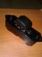 Кнопка стеклоподъемника. Mitsubishi L200, KA4T, KA5T, KB4T Mitsubishi Triton, KB9T Двигатели: 4D56, 4G64, 6G74