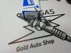 Клапан впускной. Toyota: Allion, Platz, ist, Allex, Vios, Prius C, WiLL Vi, Corolla, Probox, Yaris Verso, Raum, Echo Verso, WiLL Cypha, Succeed, bB, C...