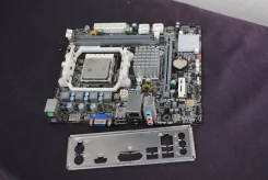 Socket AM3+ ����