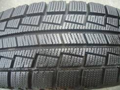 Zetro Ice Edge Neo, 175/70R14 во Владивостоке Zetro Ice Edge Neo. Зимние, без шипов, 2015 год, 5 %