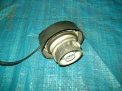 Крышка топливного бака. Mazda Atenza, GG3P, GG3S, GGEP, GGES, GY3W, GYEW Mazda Mazda6, GG