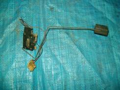 Датчик уровня топлива. Mazda Atenza, GG3P, GG3S, GGEP, GGES, GY3W, GYEW Mazda Mazda6, GG