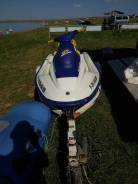 BRP Sea-Doo. 65,00 л.с., 1998 год год