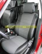 Чехлы. Nissan Juke, F15, F15E, NF15, YF15