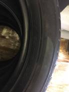 Hankook Optimo K415. Летние, 2011 год, 50 %, 4 шт