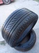 Nokian. Летние, 20 %, 2 шт
