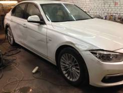Покраска автомобилей, Полировка кузова,