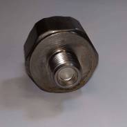 Датчик детонации. Toyota: Corona, Platz, Crown, Vios, Verossa, Avensis, WiLL Vi, Sprinter Trueno, Corolla, Sequoia, Altezza, Yaris Verso, Tundra, Raum...