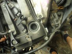 Двигатель в сборе. Toyota: Nadia, Premio, Allion, Voxy, RAV4, Avensis, Gaia, Noah, Opa, Vista, Caldina, Wish, Vista Ardeo, Isis Двигатель 1AZFSE