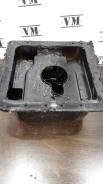 Поддон. Subaru Alcyone, AX4 Subaru Leone, AA2, AG4, AL2, AP2 Subaru Bistro Двигатели: EA82T, EA71, EA81
