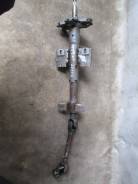 Колонка рулевая. Hyundai Accent, LC, LC2 Hyundai Verna Двигатели: D3EA, G4EA, G4EB, G4ECG, G4EDG, G4EK