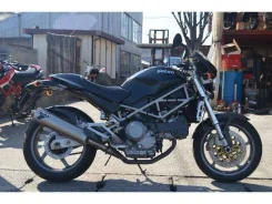 Ducati Monster 900. 1 000����. ��., ��������, ��� ���, ��� �������. ��� ����� �� ������������ ����