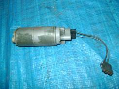 Насос топливный. Mazda Atenza, GG3P, GG3S, GGEP, GGES, GY3W, GYEW Mazda Mazda6, GG, GY Двигатель L3C1