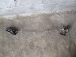 Замок двери. Hyundai Accent, LC, LC2 Hyundai Verna Двигатели: D3EA, G4EA, G4EB, G4ECG, G4EDG, G4EK