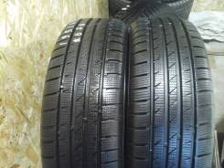 Superia Bluewin HP. Зимние, 2016 год, 5 %, 2 шт