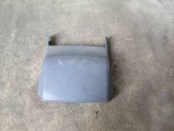 Панель рулевой колонки. Hyundai Accent, LC, LC2 Hyundai Verna Двигатели: D3EA, G4EA, G4EB, G4ECG, G4EDG, G4EK