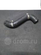 Гидроусилитель руля. Nissan Serena, PC24 Двигатель SR20DE